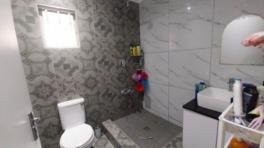 4 Bedroom Property for Sale in Starwood KwaZulu-Natal