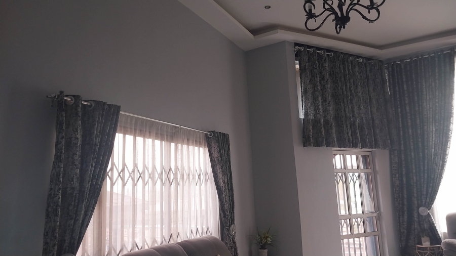 4 Bedroom Property for Sale in Starwood KwaZulu-Natal