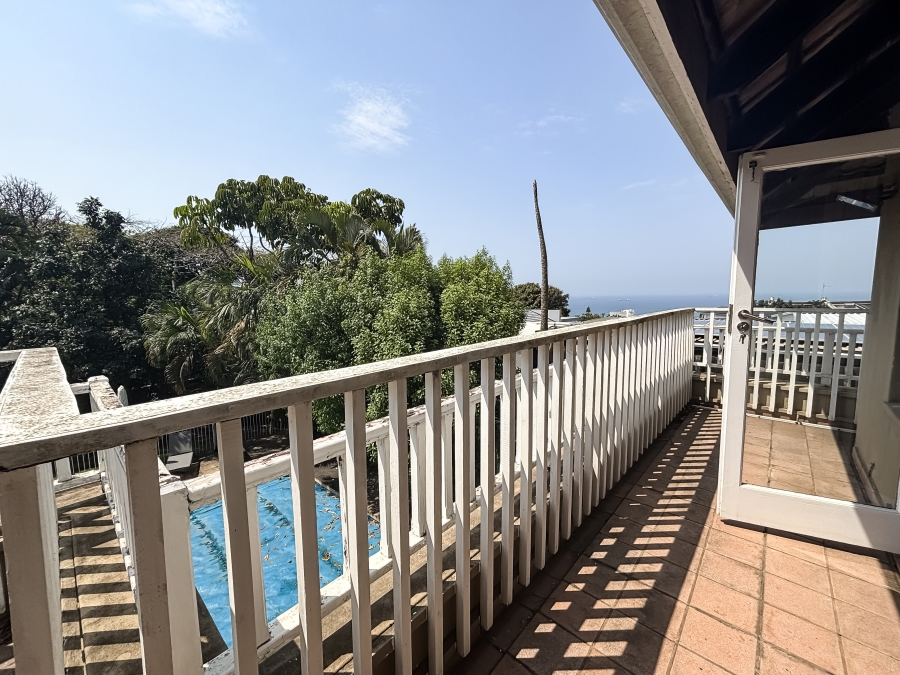 5 Bedroom Property for Sale in Umhlanga KwaZulu-Natal