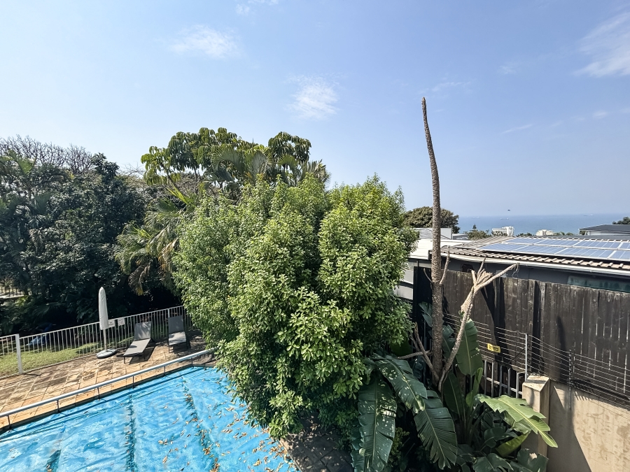 5 Bedroom Property for Sale in Umhlanga KwaZulu-Natal