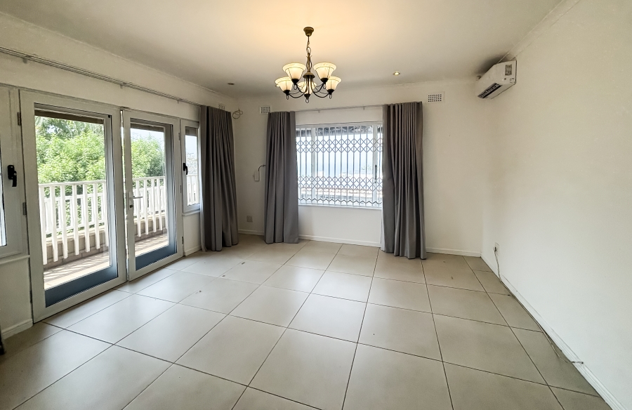5 Bedroom Property for Sale in Umhlanga KwaZulu-Natal