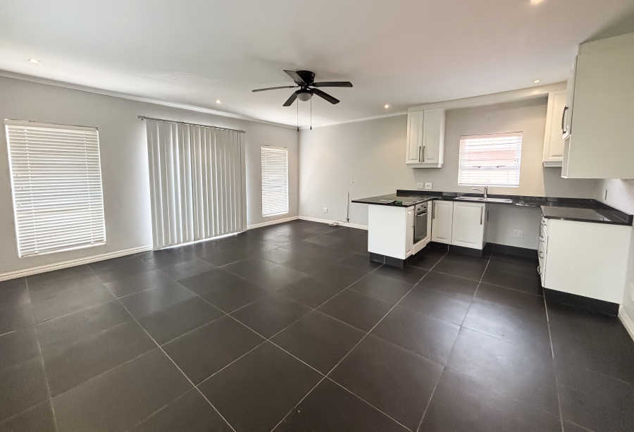 5 Bedroom Property for Sale in Umhlanga KwaZulu-Natal
