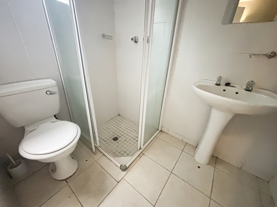 5 Bedroom Property for Sale in Umhlanga KwaZulu-Natal