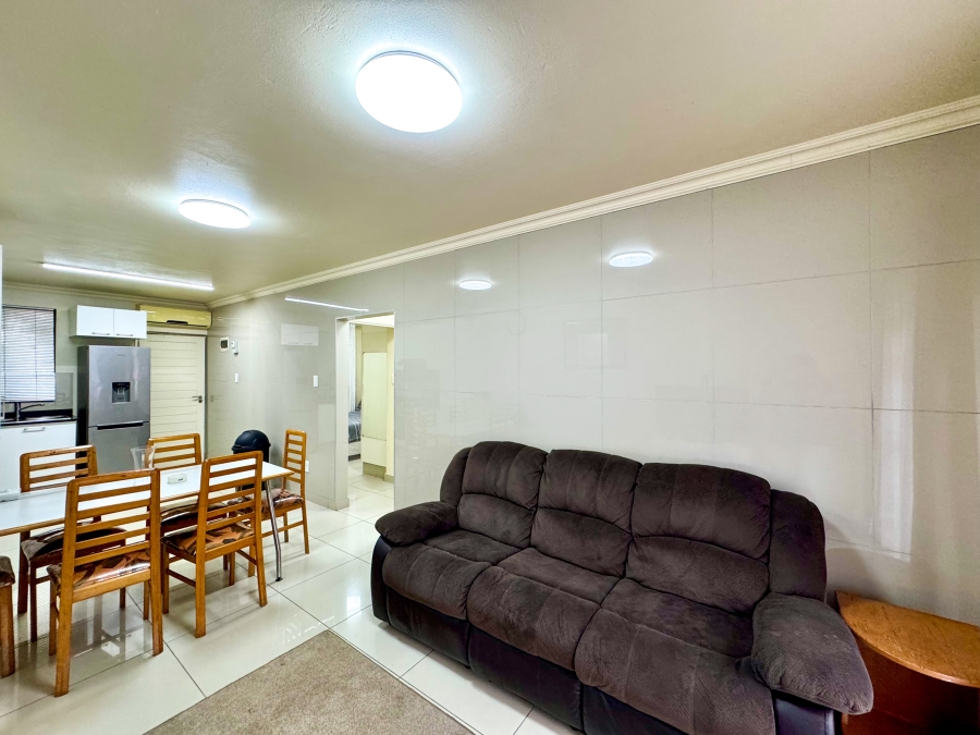 2 Bedroom Property for Sale in Umhlanga Ridge KwaZulu-Natal