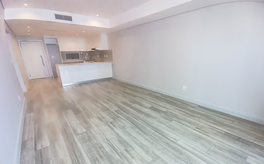 2 Bedroom Property for Sale in Umhlanga KwaZulu-Natal