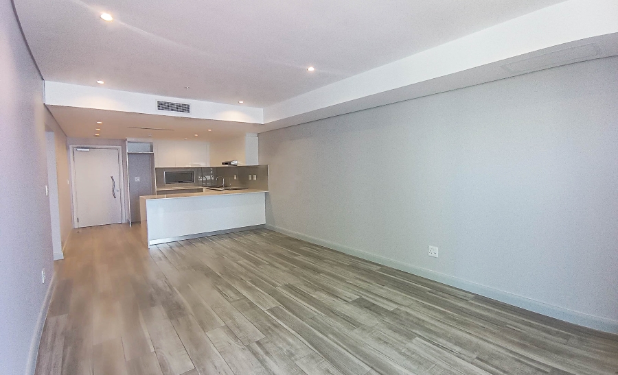 2 Bedroom Property for Sale in Umhlanga KwaZulu-Natal