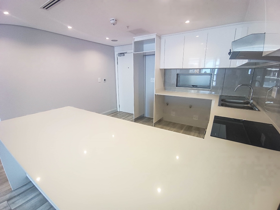 2 Bedroom Property for Sale in Umhlanga KwaZulu-Natal