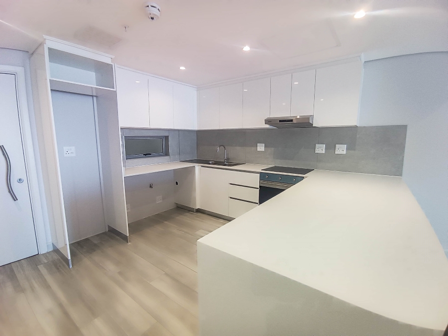 2 Bedroom Property for Sale in Umhlanga KwaZulu-Natal