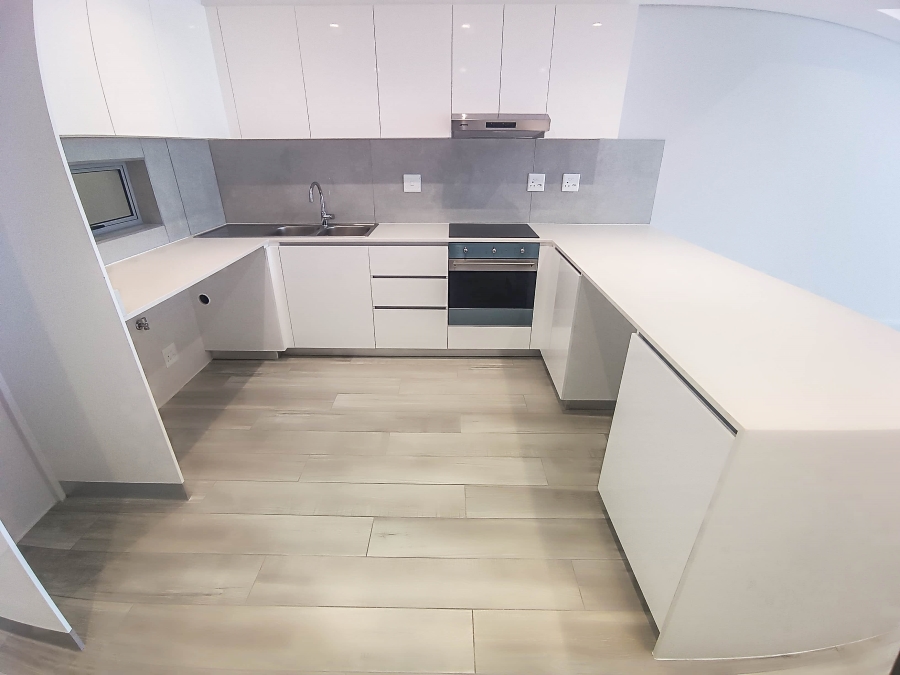2 Bedroom Property for Sale in Umhlanga KwaZulu-Natal
