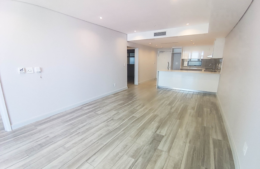 2 Bedroom Property for Sale in Umhlanga KwaZulu-Natal