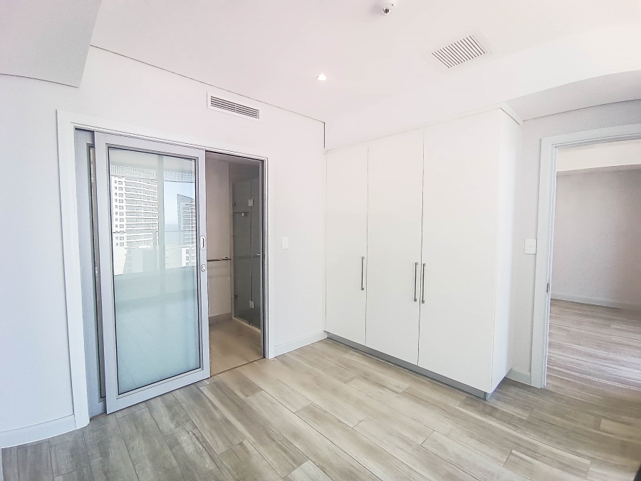 2 Bedroom Property for Sale in Umhlanga KwaZulu-Natal