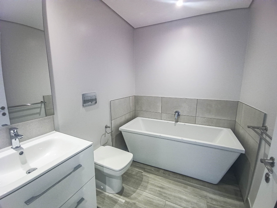 2 Bedroom Property for Sale in Umhlanga KwaZulu-Natal