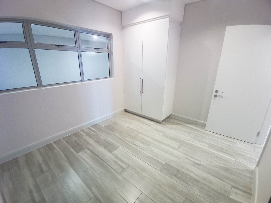 2 Bedroom Property for Sale in Umhlanga KwaZulu-Natal