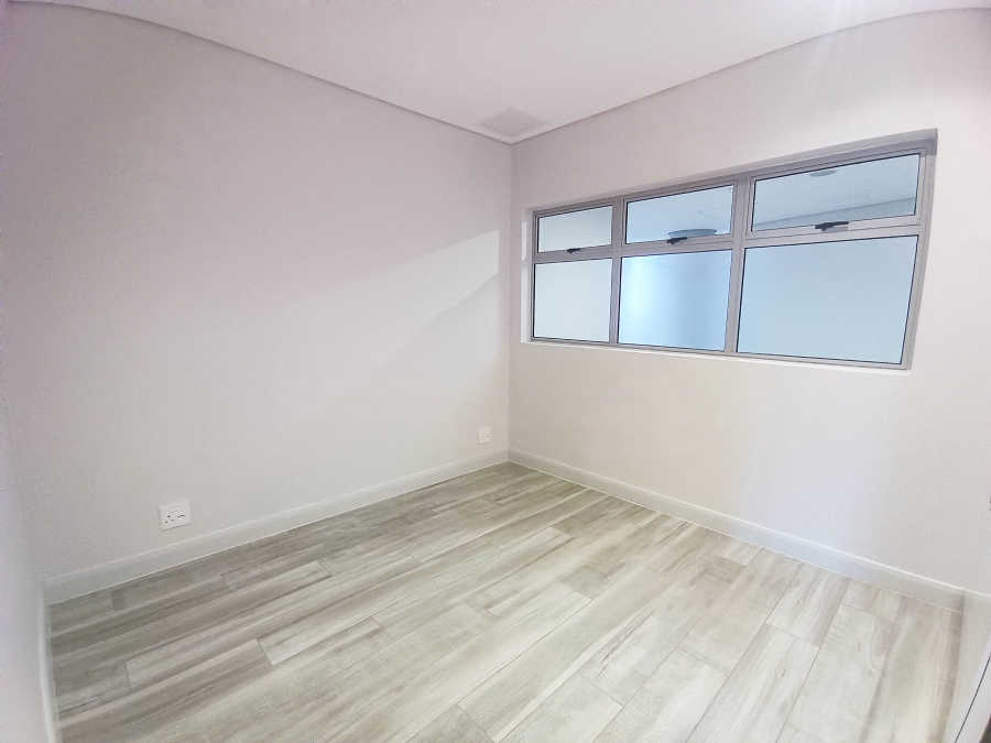 2 Bedroom Property for Sale in Umhlanga KwaZulu-Natal