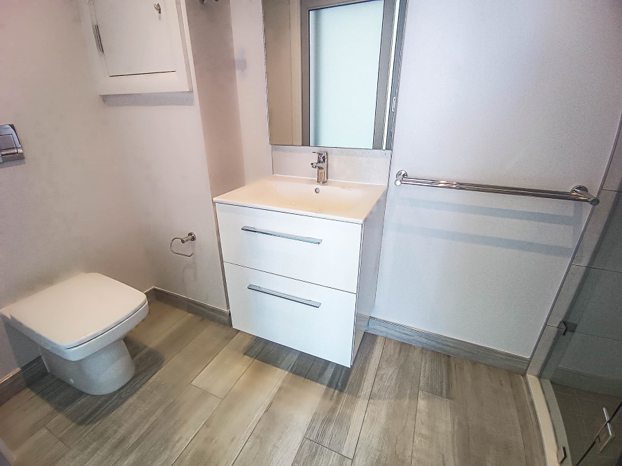 2 Bedroom Property for Sale in Umhlanga KwaZulu-Natal