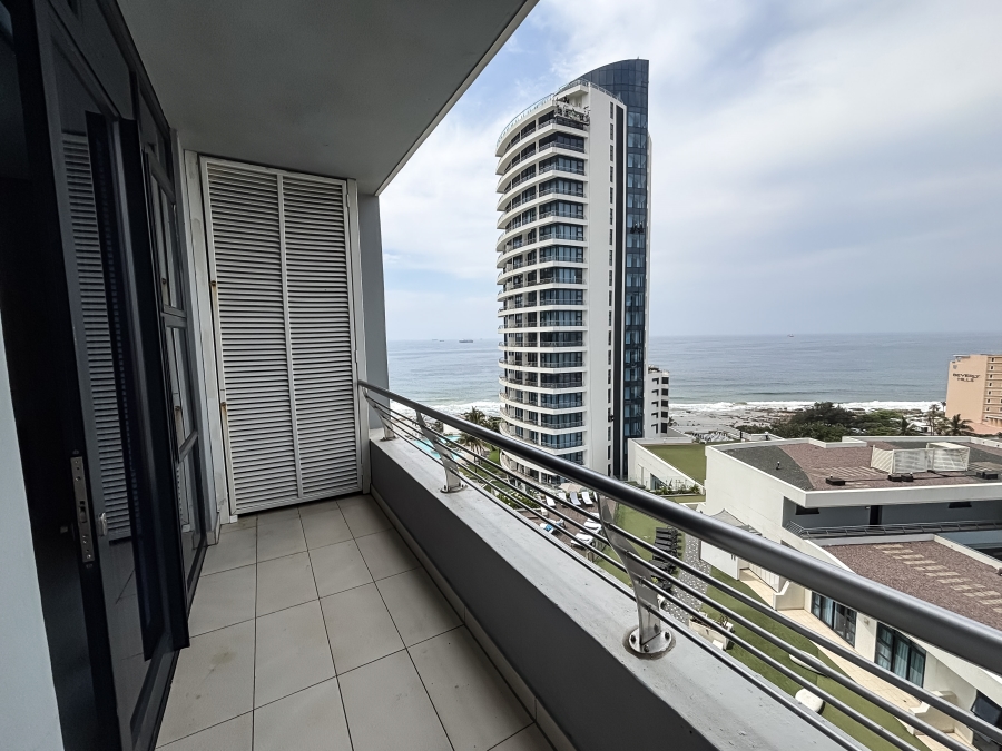 2 Bedroom Property for Sale in Umhlanga KwaZulu-Natal