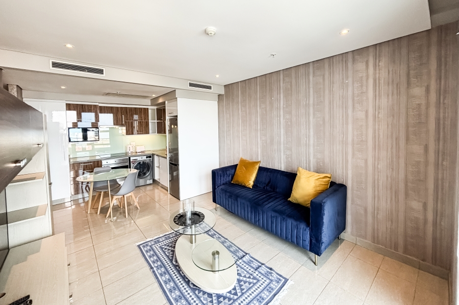 2 Bedroom Property for Sale in Umhlanga KwaZulu-Natal
