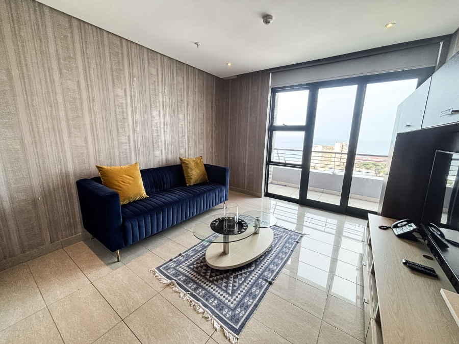 2 Bedroom Property for Sale in Umhlanga KwaZulu-Natal