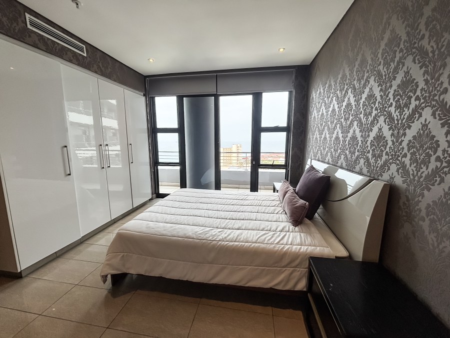 2 Bedroom Property for Sale in Umhlanga KwaZulu-Natal
