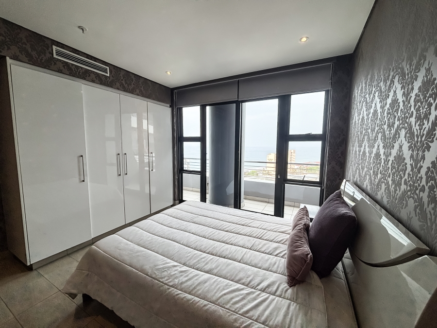 2 Bedroom Property for Sale in Umhlanga KwaZulu-Natal