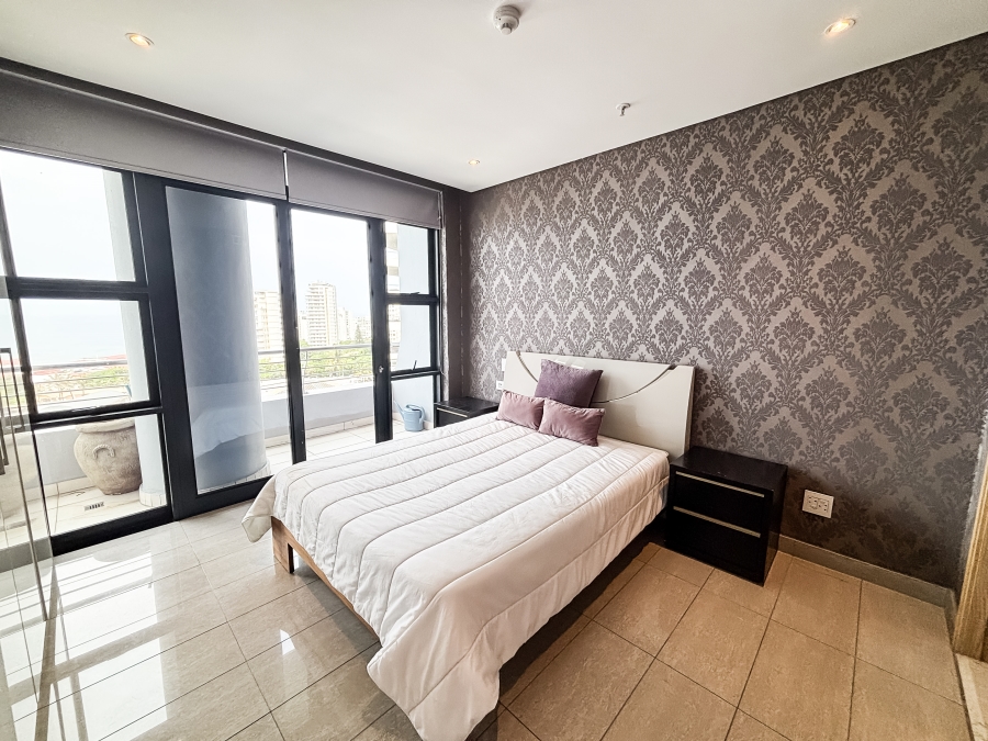 2 Bedroom Property for Sale in Umhlanga KwaZulu-Natal