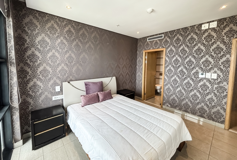 2 Bedroom Property for Sale in Umhlanga KwaZulu-Natal