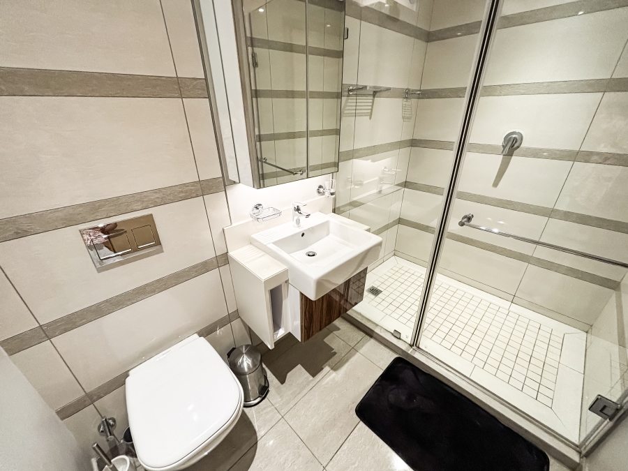 2 Bedroom Property for Sale in Umhlanga KwaZulu-Natal