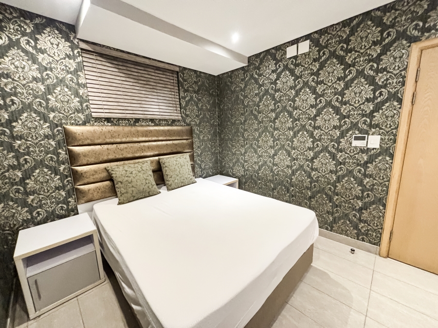 2 Bedroom Property for Sale in Umhlanga KwaZulu-Natal