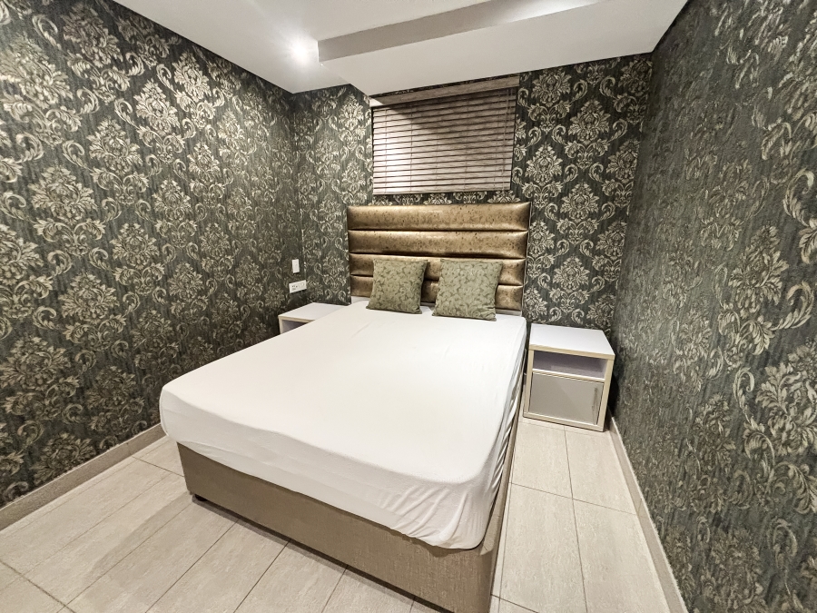 2 Bedroom Property for Sale in Umhlanga KwaZulu-Natal