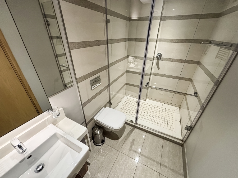 2 Bedroom Property for Sale in Umhlanga KwaZulu-Natal