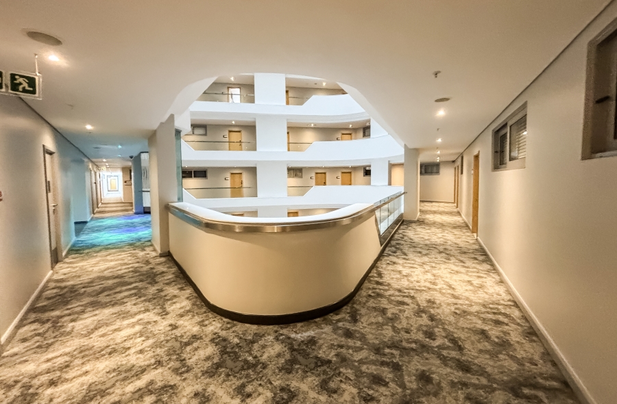 2 Bedroom Property for Sale in Umhlanga KwaZulu-Natal