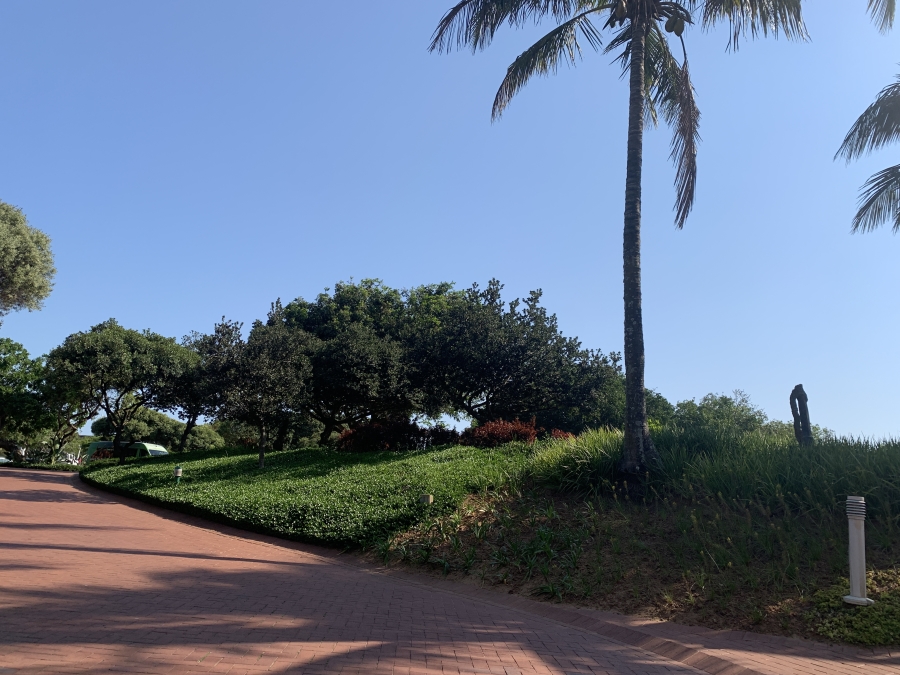 Commercial Property for Sale in La Lucia Ridge KwaZulu-Natal