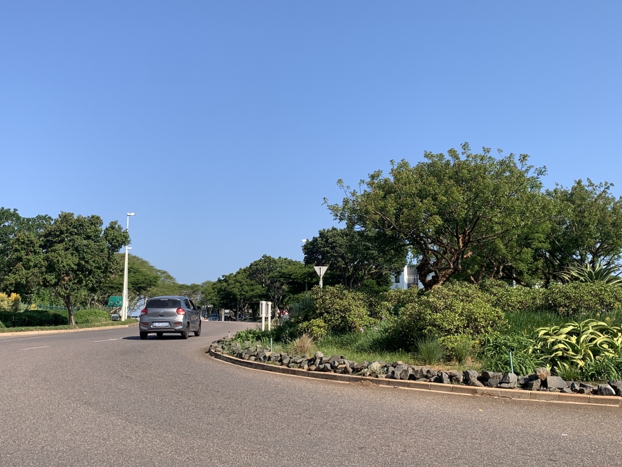 Commercial Property for Sale in La Lucia Ridge KwaZulu-Natal