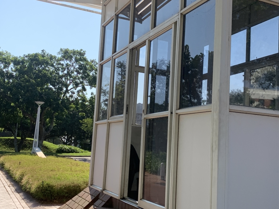Commercial Property for Sale in La Lucia Ridge KwaZulu-Natal