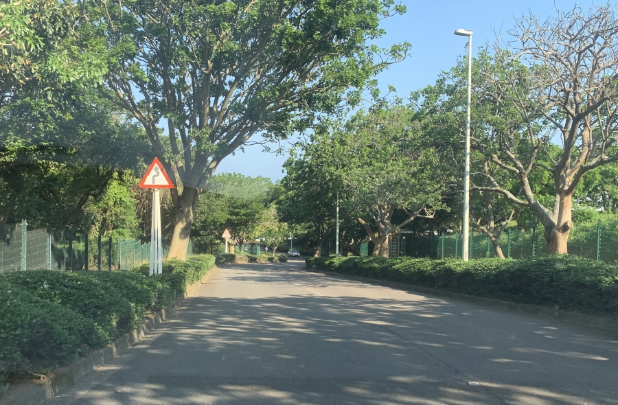 Commercial Property for Sale in La Lucia Ridge KwaZulu-Natal