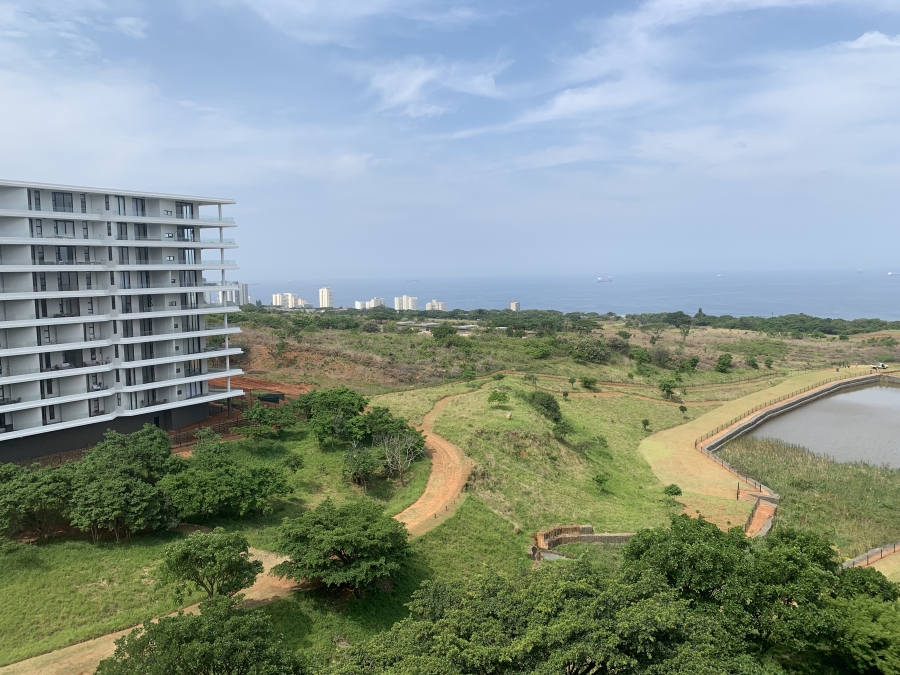 To Let Commercial Property for Rent in La Lucia Ridge KwaZulu-Natal