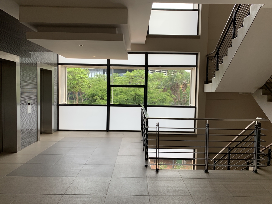 To Let Commercial Property for Rent in La Lucia Ridge KwaZulu-Natal