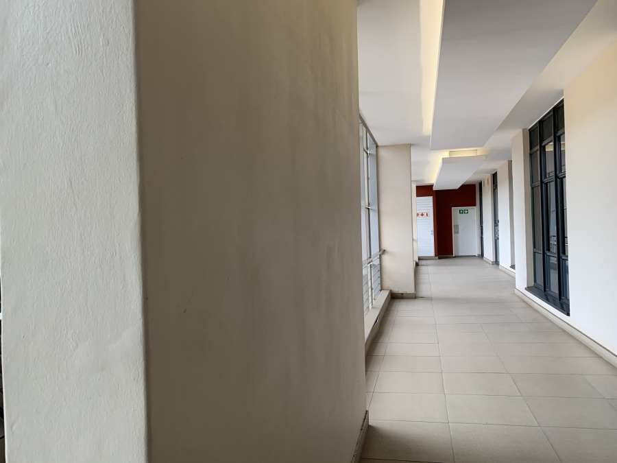 To Let Commercial Property for Rent in La Lucia Ridge KwaZulu-Natal