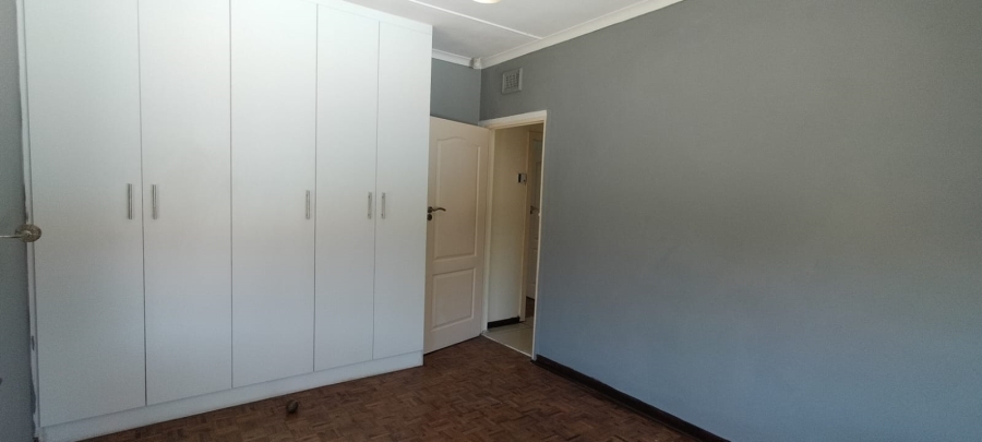 To Let 4 Bedroom Property for Rent in Amanzimtoti KwaZulu-Natal