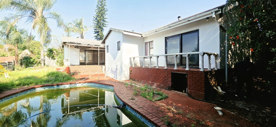 5 Bedroom Property for Sale in Kildare KwaZulu-Natal