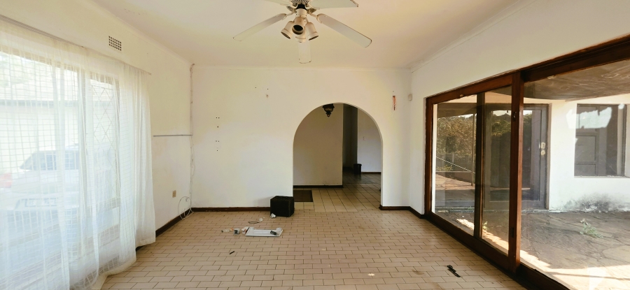 5 Bedroom Property for Sale in Kildare KwaZulu-Natal