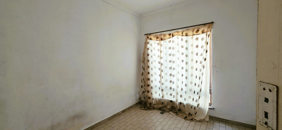 5 Bedroom Property for Sale in Kildare KwaZulu-Natal