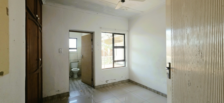 5 Bedroom Property for Sale in Kildare KwaZulu-Natal