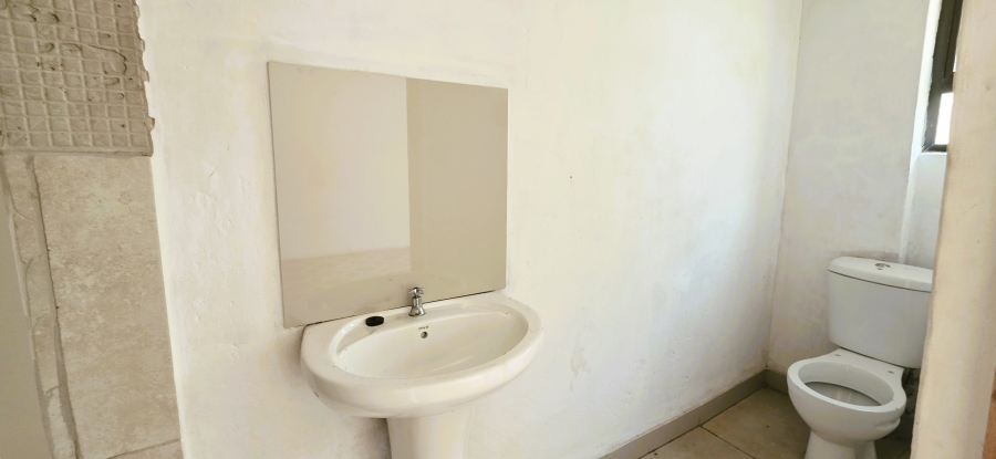 5 Bedroom Property for Sale in Kildare KwaZulu-Natal