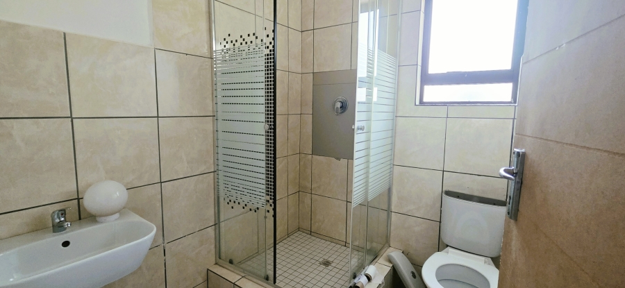 5 Bedroom Property for Sale in Kildare KwaZulu-Natal