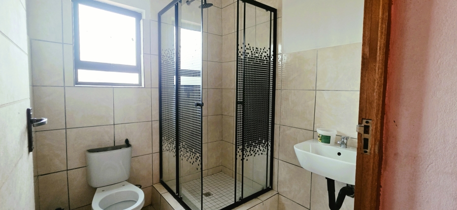 5 Bedroom Property for Sale in Kildare KwaZulu-Natal