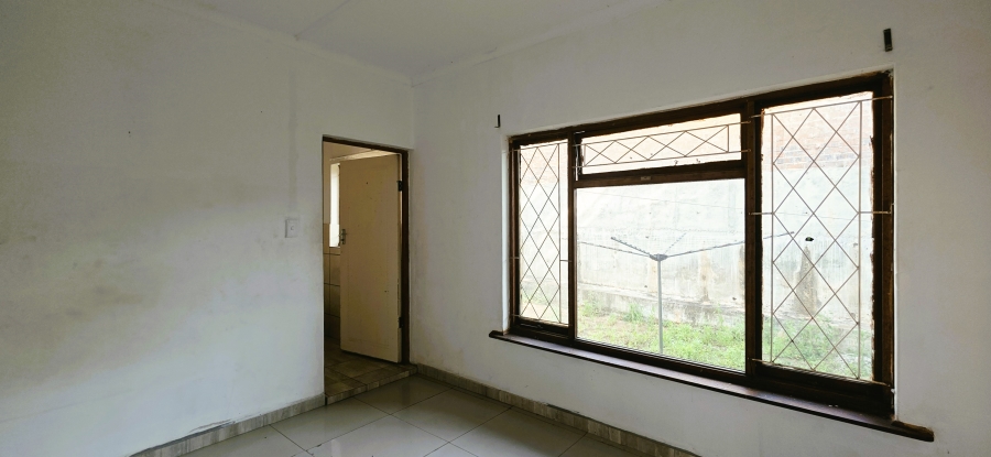 5 Bedroom Property for Sale in Kildare KwaZulu-Natal