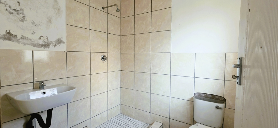 5 Bedroom Property for Sale in Kildare KwaZulu-Natal