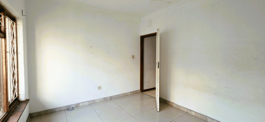 5 Bedroom Property for Sale in Kildare KwaZulu-Natal