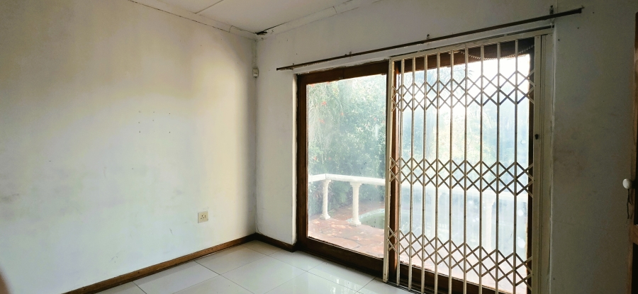 5 Bedroom Property for Sale in Kildare KwaZulu-Natal